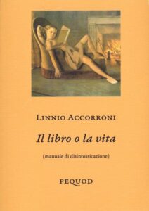 Libri per ragazzi: Carol Ellis, Il corpo - MilanoNera